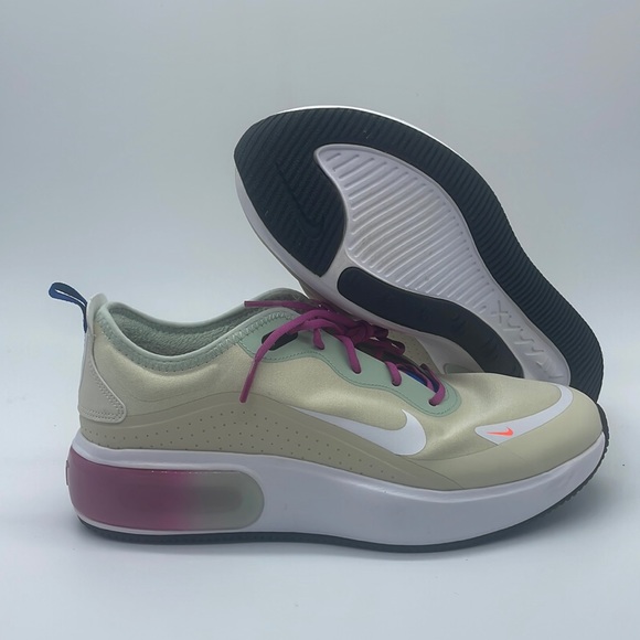Ci3898200 sale